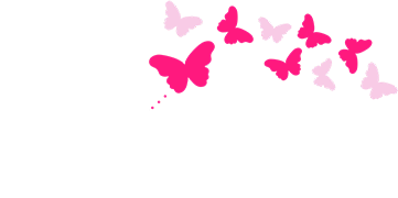 InFinitum