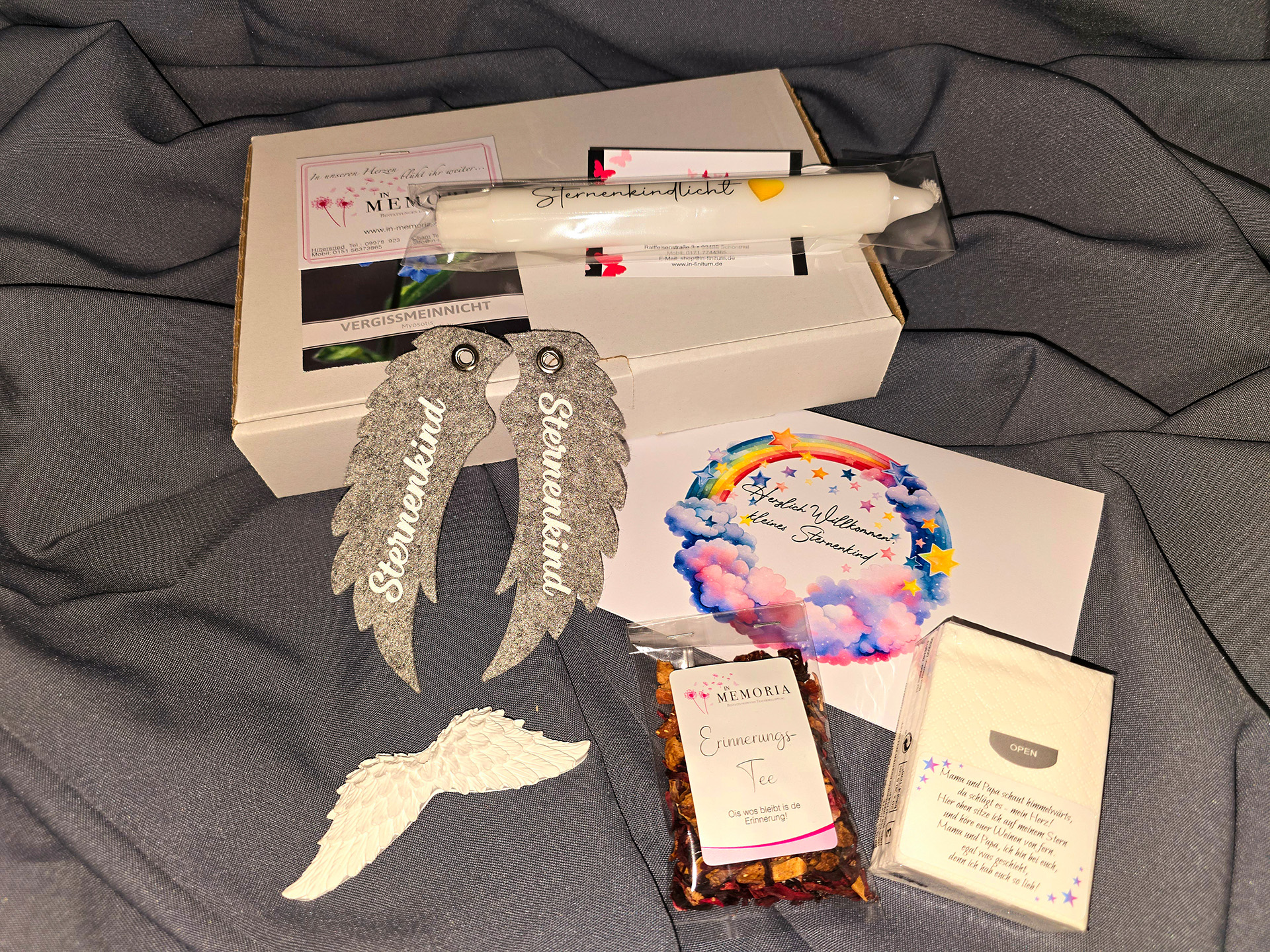 trost-erinnerungsbox-01