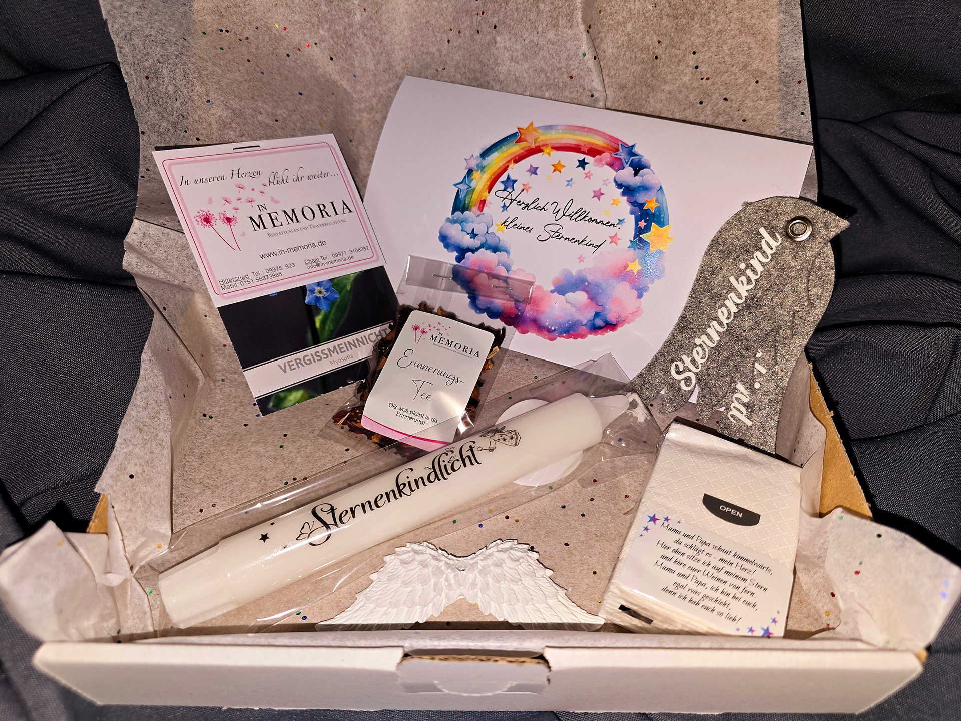 trost-erinnerungsbox-02