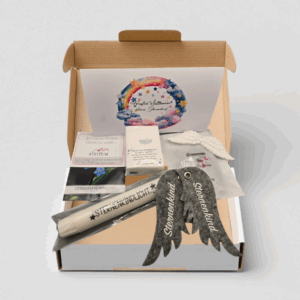 Trostbox