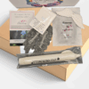 Trostbox – Bild 4