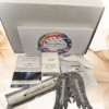 Trostbox – Bild 5