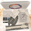 Trostbox – Bild 6