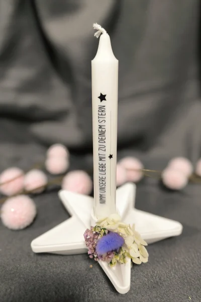 1711367713553-scaled