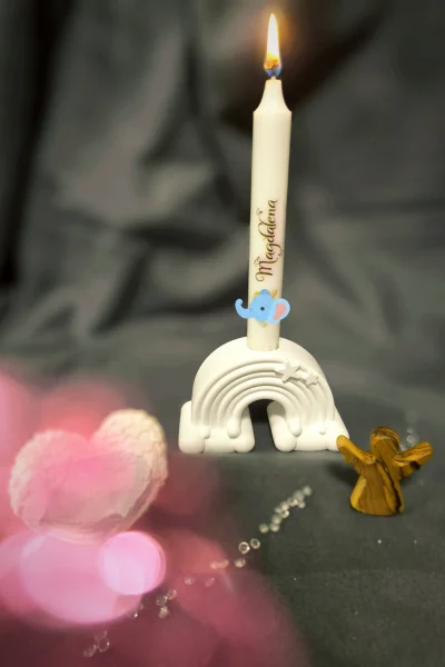 1714301963318-scaled