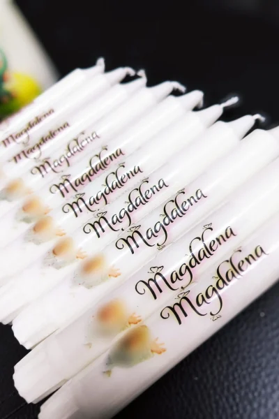 1714301963337-scaled