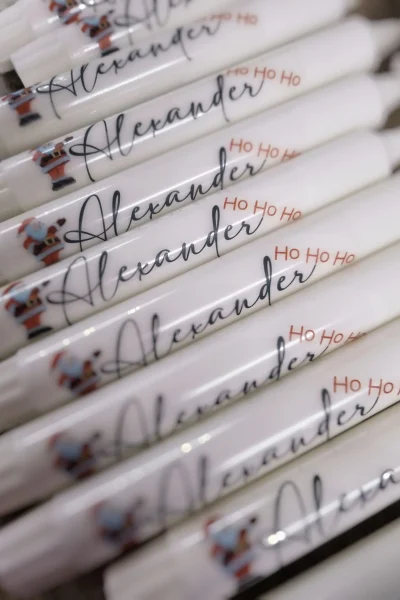 1714301963357-scaled