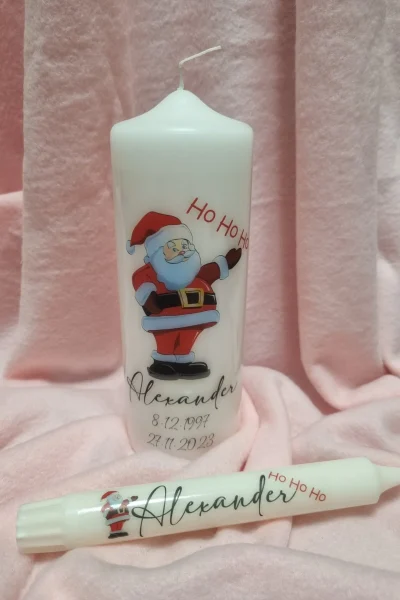 1714301963374-scaled