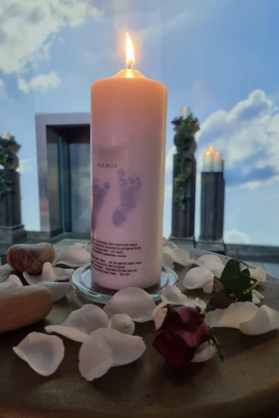 1714301963393-scaled