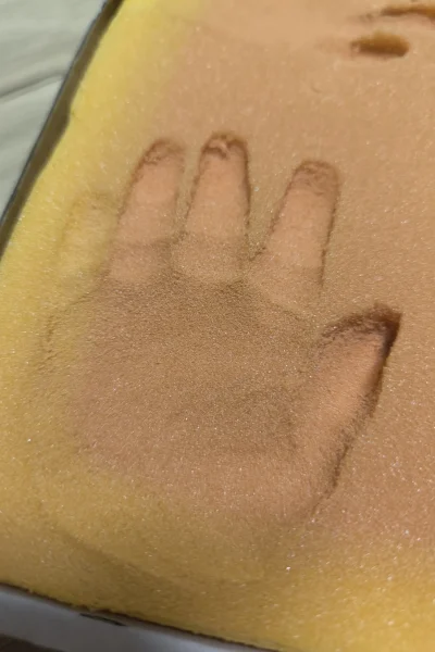 1714328352645-scaled