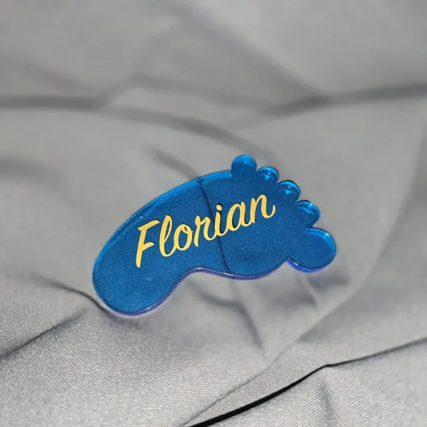 20240526_200535-scaled