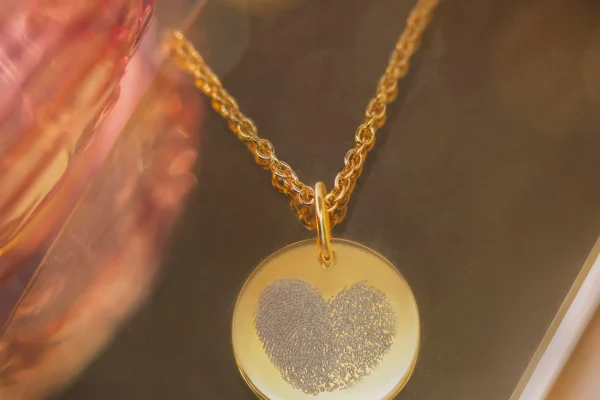 4269_Necklace_Luna_m