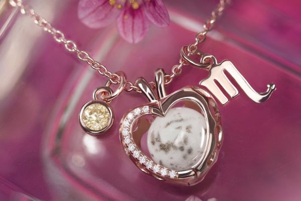45991_Necklace_Heart-Soul_0606_m