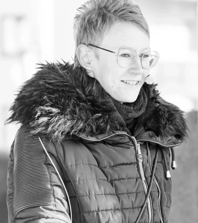 Beerdigung-191-1-scaled