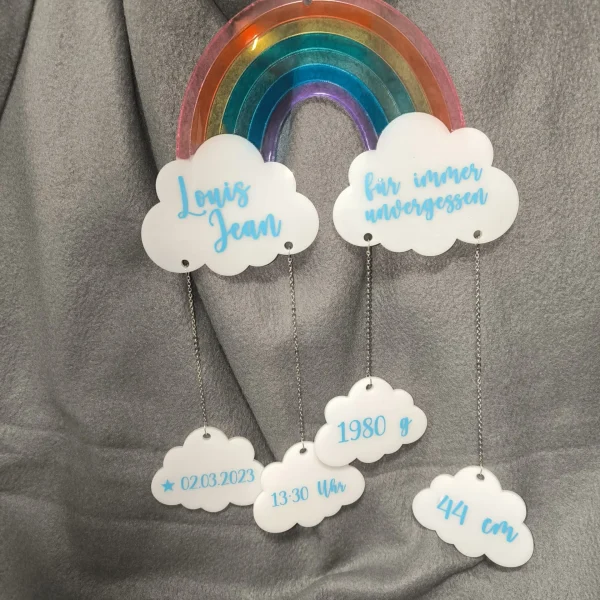 IMG_20240319_222041-scaled