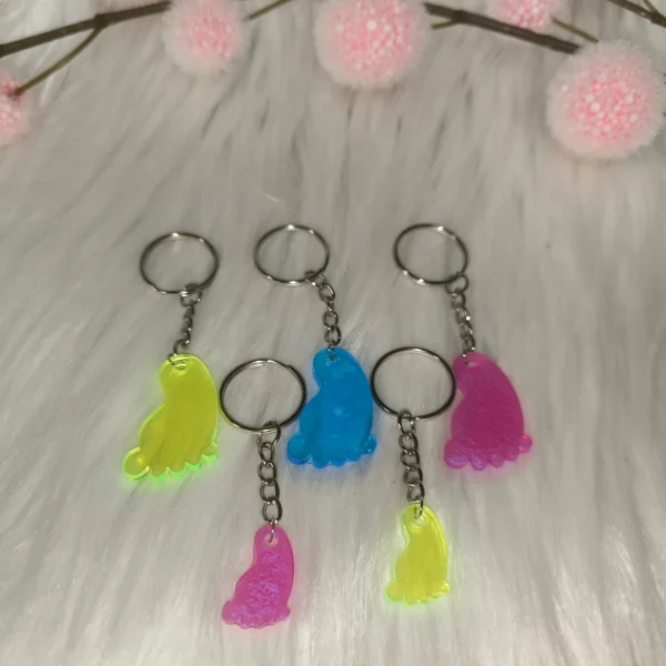 IMG_20240321_223947-scaled