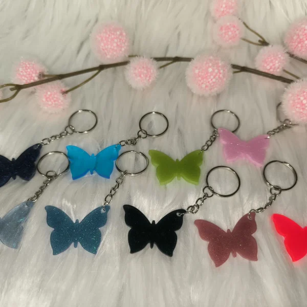 IMG_20240321_224725-scaled