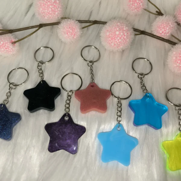 IMG_20240321_224818-scaled