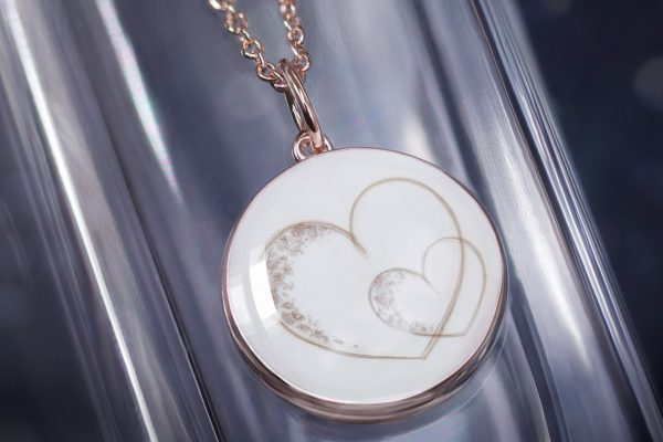 Necklace_Circle-of-Life_Hair_1606_m