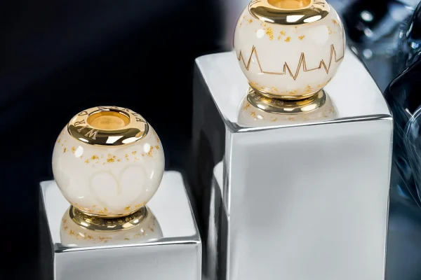 Pandora-Essence_Beads_Hair_1403_m-1