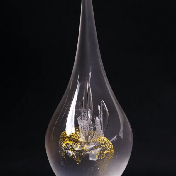 Traumwelt_HP-767x1024-1