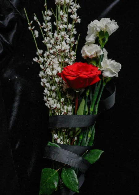 kindesfruehtod-2-scaled