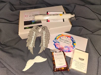 trost-erinnerungsbox-01