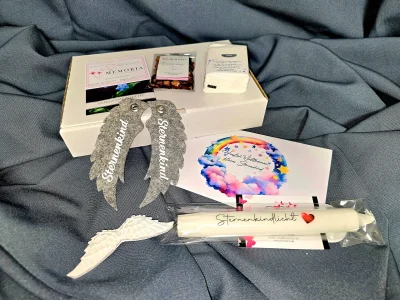 trost-erinnerungsbox-03